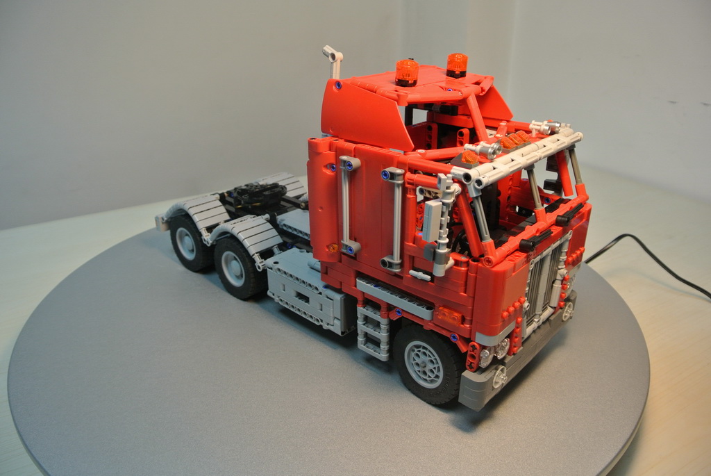 k200_006.jpg