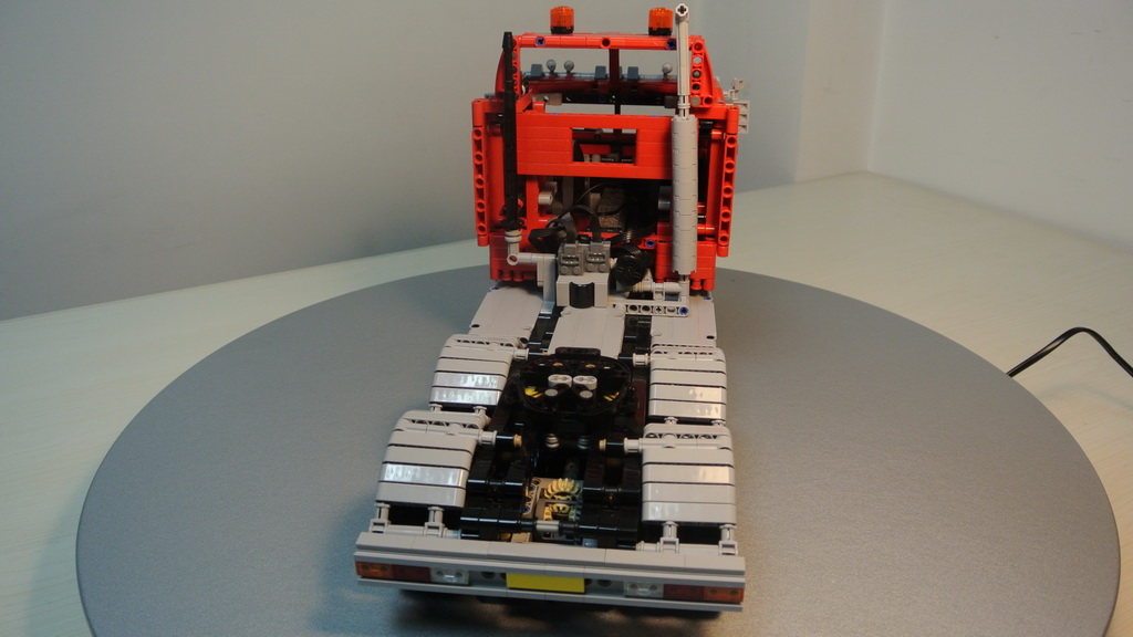 k200_007.jpg
