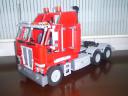Kenworth-K200