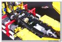 yysmoc_007_020.jpg
