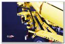 yysmoc_007_028.jpg