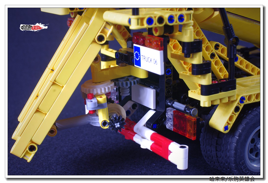 yysmoc_007_011.jpg