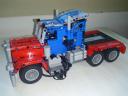 OptimusPrime