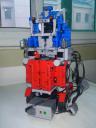yysmoc_009_005.jpg