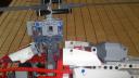 yysmoc_003_003.jpg