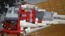 yysmoc_003_004.jpg