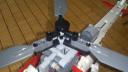 yysmoc_003_006.jpg