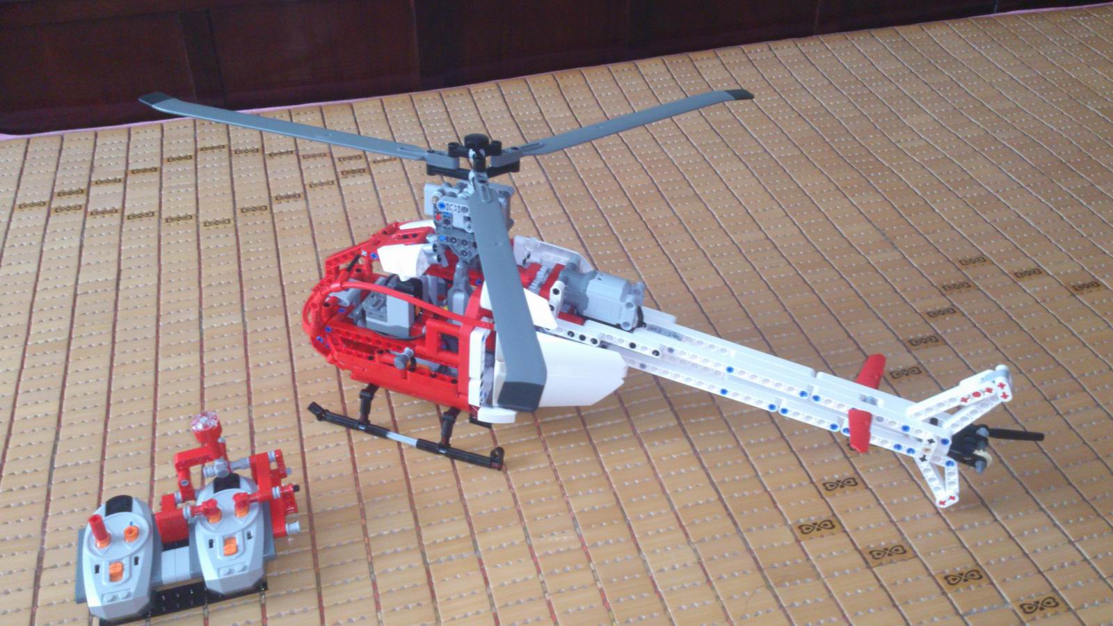 yysmoc_003_001.jpg