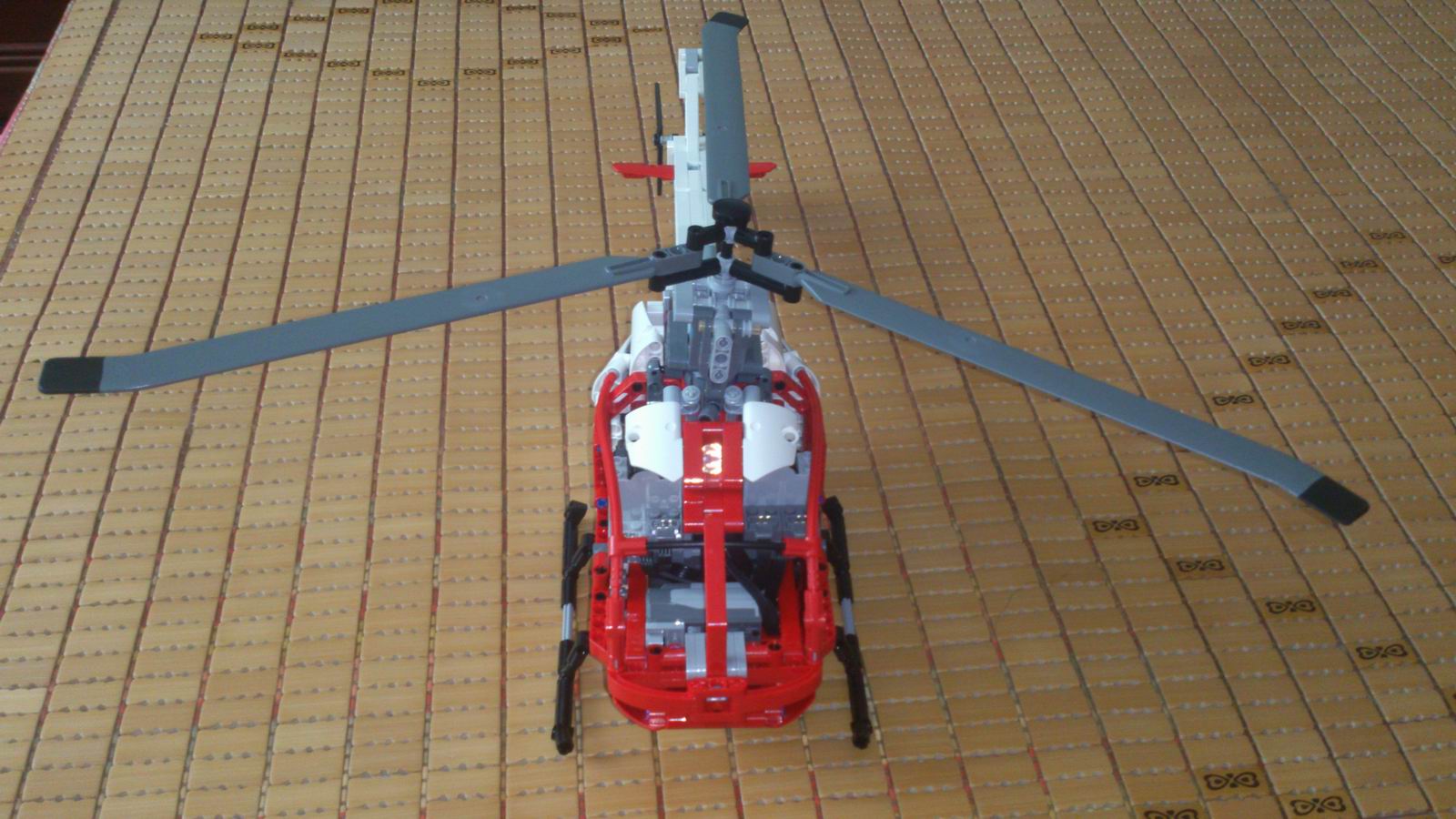 yysmoc_003_002.jpg