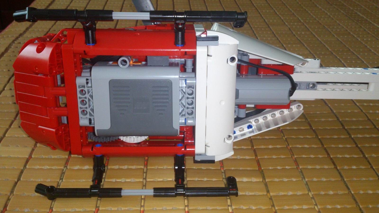 yysmoc_003_005.jpg