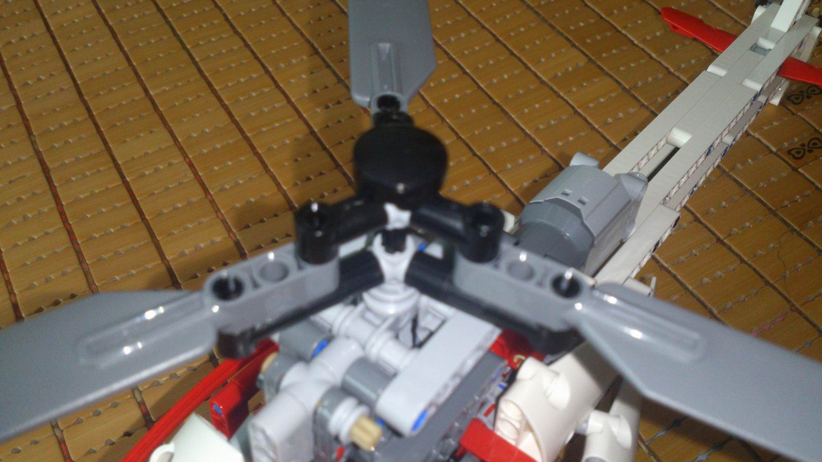 yysmoc_003_006.jpg