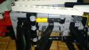yysmoc_001_008.jpg