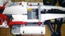 yysmoc_001_010.jpg