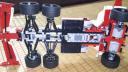 yysmoc_001_012.jpg