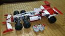 yysmoc_001_013.jpg