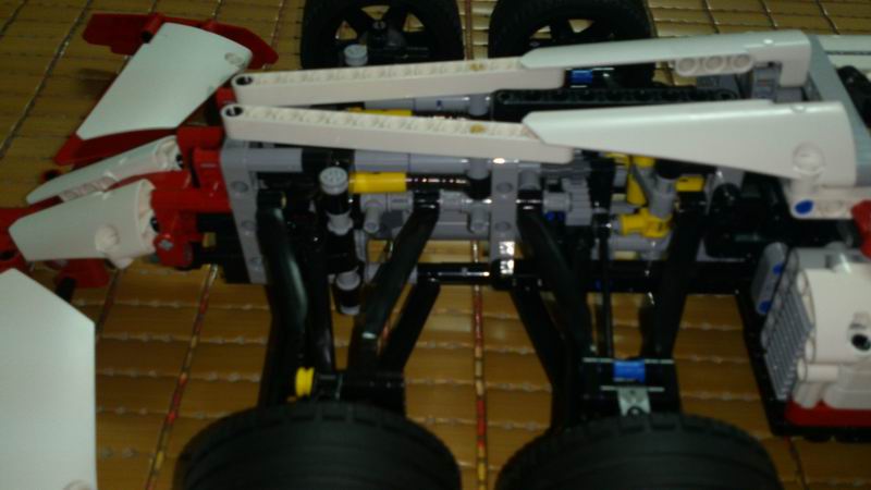 yysmoc_001_003.jpg