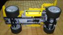 yysmoc_yellow_0003.jpg