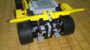 yysmoc_yellow_0004.jpg