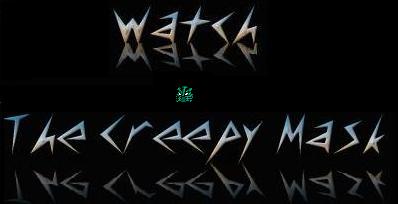 creepymaskb.jpg