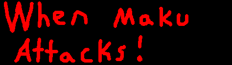 makuattacks.gif