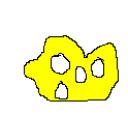 cheese.gif