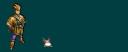 djinn.gif