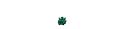 evilmaskmovie.gif