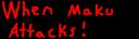 makuattacks.gif