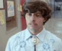 pedro.gif