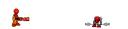 tahufireball.gif