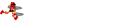 tahumatrix.gif