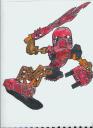 tahu.gif