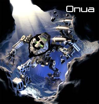 onua1.jpg