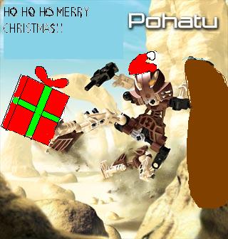 pohatusanta.jpg