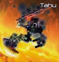 tahu_edited.jpg