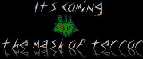 maskterror.jpg