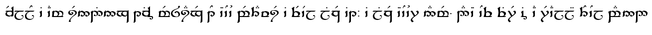 tengwar.png