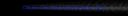 banner2.gif