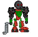 bob.png