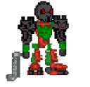 bob2.png
