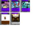 cards.bmp