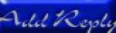 cooltext14316970.gif
