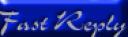 cooltext14316974.gif