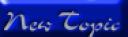cooltext14316979.gif