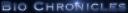 cooltext2.jpg
