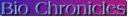 cooltext3.jpg