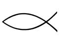 fish.bmp