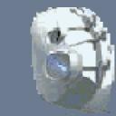forum.bmp