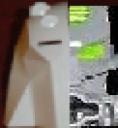 fourmmarker.bmp