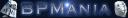 logo.gif